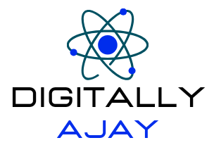 DigitallyAjay